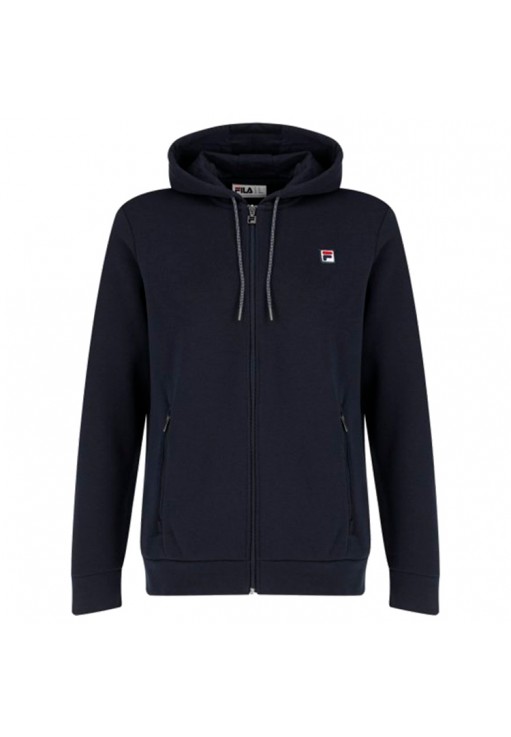 Толстовка Fila JACKET