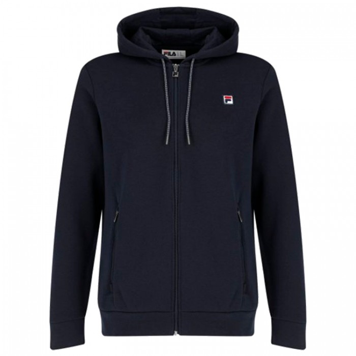 Hanorac Fila JACKET 113775-Z4