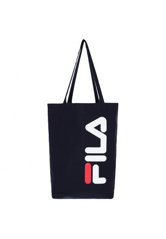 Geanta sport Fila Bag