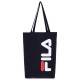 Geanta sport Fila Bag 113838-Z4