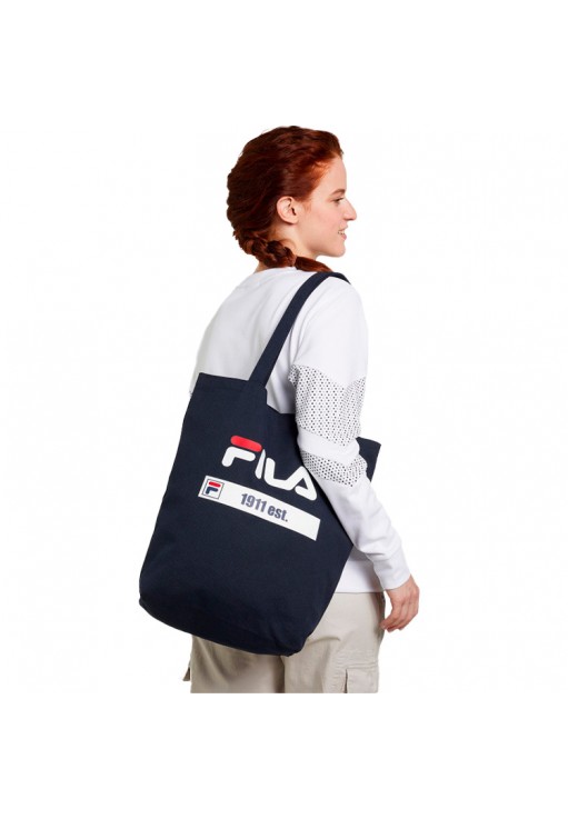Geanta sport Fila Bag