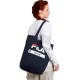 Sportlandia-27