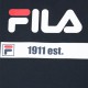 Sportlandia-28