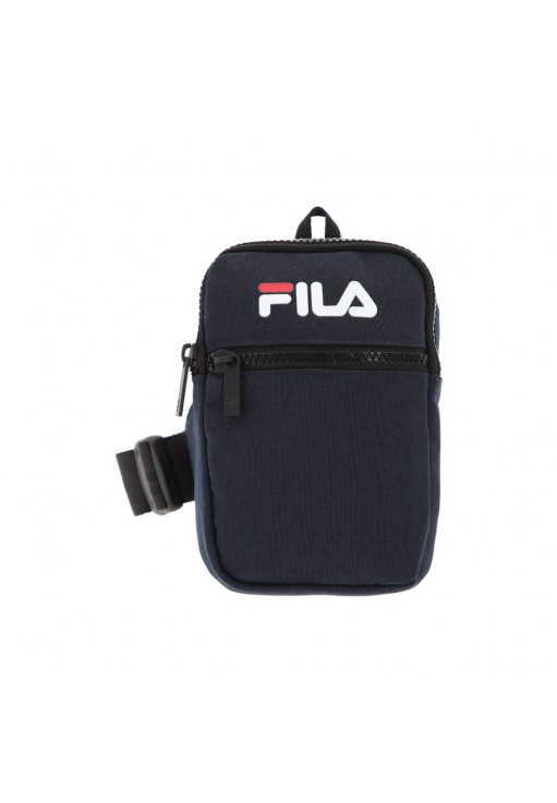 Сумка спортивная Fila 113840-Z4
