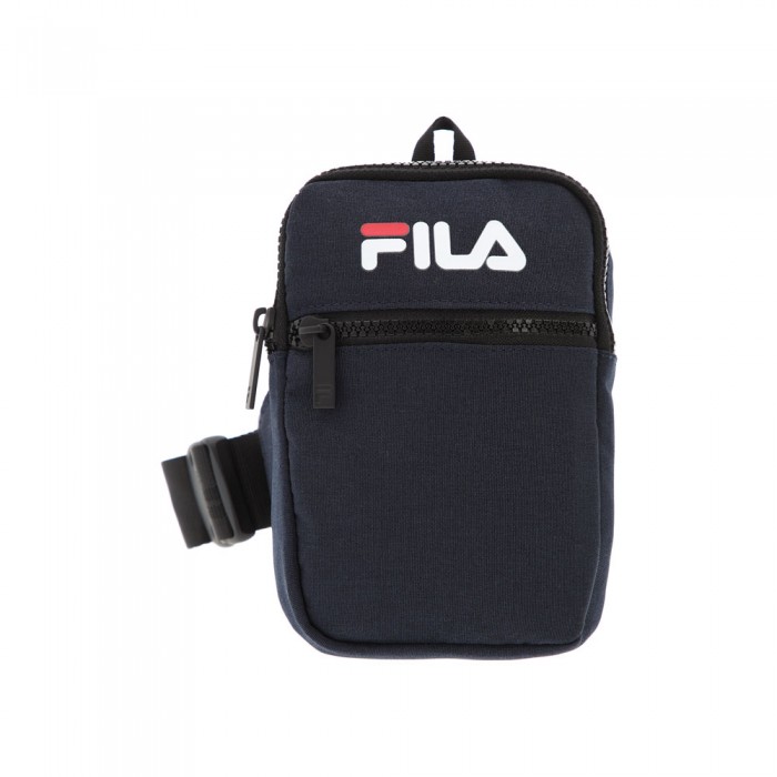 Сумка спортивная Fila 113840-Z4 113840-Z4