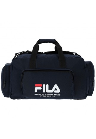 Geanta Fila Bag