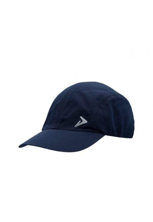 Кепка Demix CAP