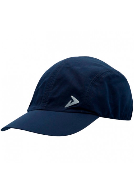 Кепка Demix CAP