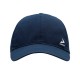 Sportlandia-28