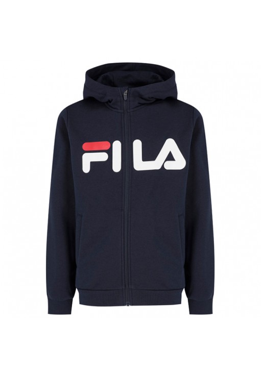 Толстовка Fila JACKET