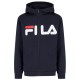 Hanorac Fila JACKET 114952-Z4