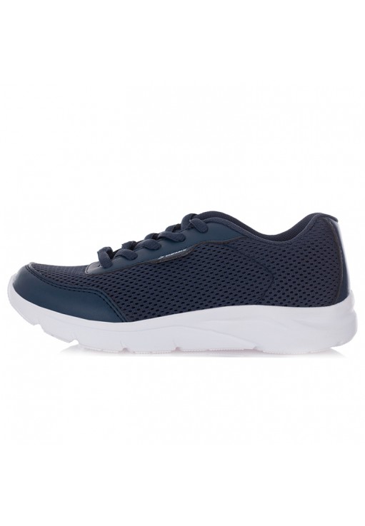 Incaltaminte Sport Demix FASTER WH