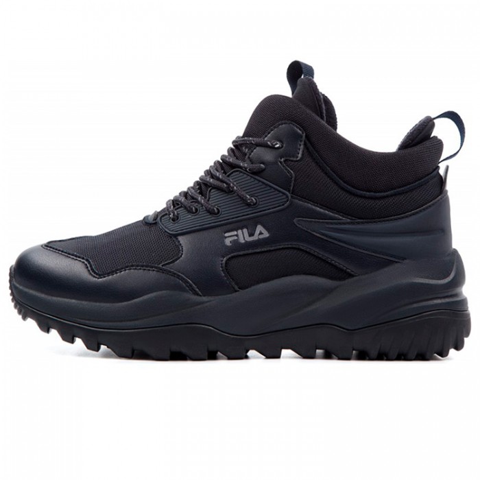 Кроссовки Fila TORNADO MID WNTR A20FFLSS036-Z4