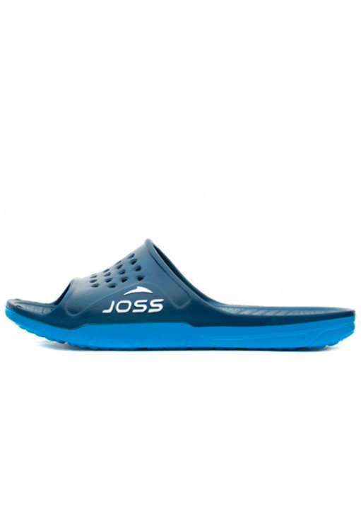 Slapi Joss ECLIPSE
