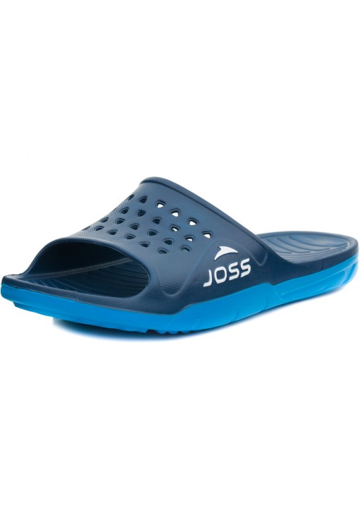 Шлепанцы Joss ECLIPSE
