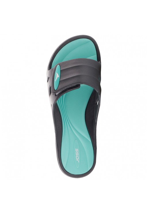 Slapi Joss CORALLINE