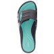 Шлепанцы Joss CORALLINE DNWJ01-Z4 - 2