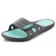 Шлепанцы Joss CORALLINE DNWJ01-Z4 - 3