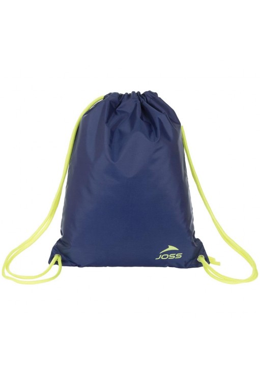 Мешок для мокрых вещей Joss swim sack