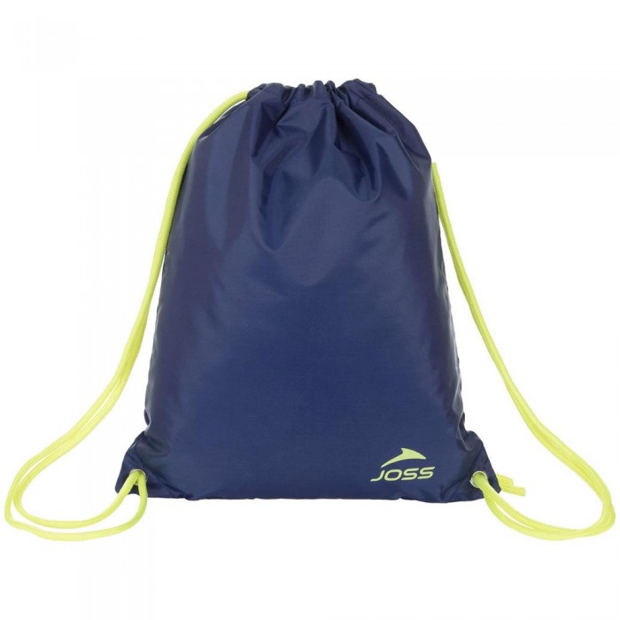 Sac p/u lucruri umede Joss swim sack S19AJSACU03-Z4