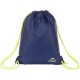 Sac p/u lucruri umede Joss swim sack S19AJSACU03-Z4