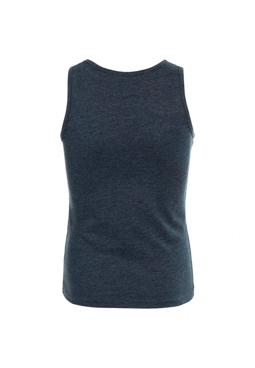 Майка Outventure Wmn Tank