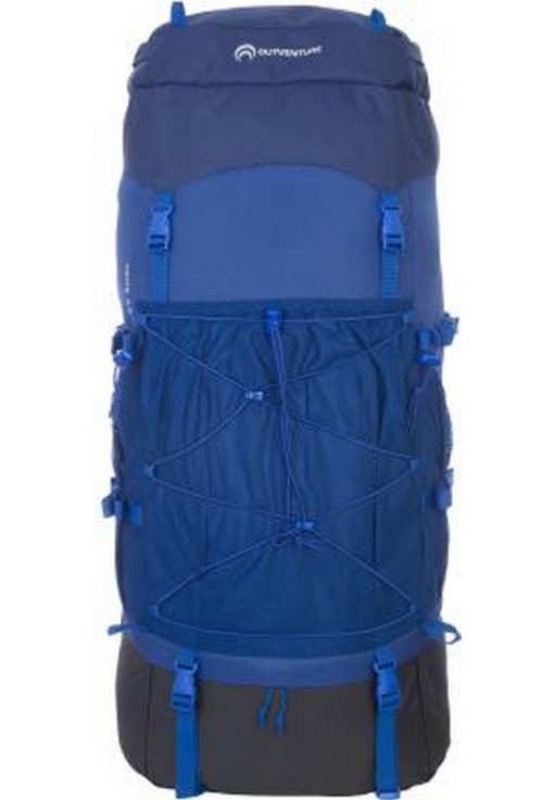 Rucsac Outventure CREEK 65
