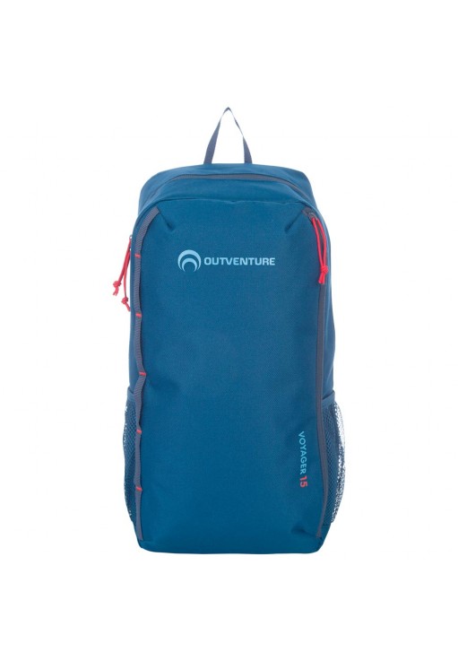Rucsac Outventure Voyager 15