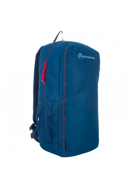 Рюкзак Outventure Voyager 30