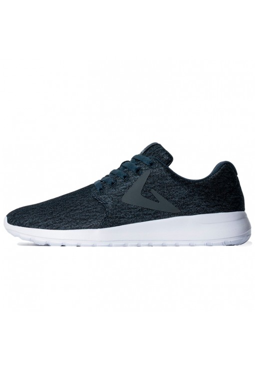 Incaltaminte Sport Demix TSUNAMI II M