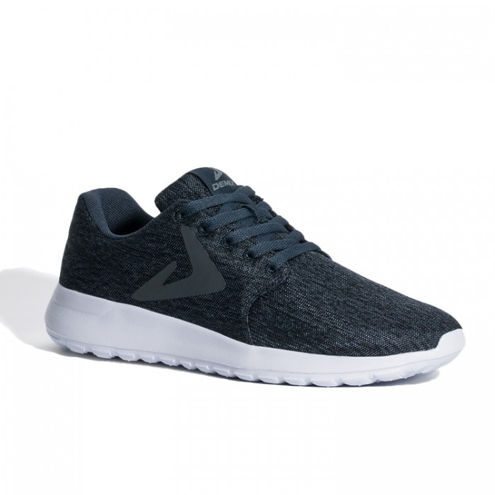 Incaltaminte Sport Demix TSUNAMI II M S19FDESS050-Z4 - 2