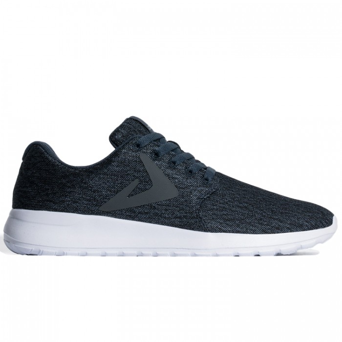 Incaltaminte Sport Demix TSUNAMI II M S19FDESS050-Z4 - 3