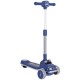 Самокат 3-х колесный GS Scooter 3-wheels QKBZ5
