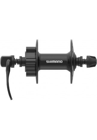 Butuc spate SHIMANO EFHTX506BZB 8/9/10-speed