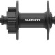 Butuc spate SHIMANO EFHTX506BZB 8/9/10-speed EFHTX506BZB