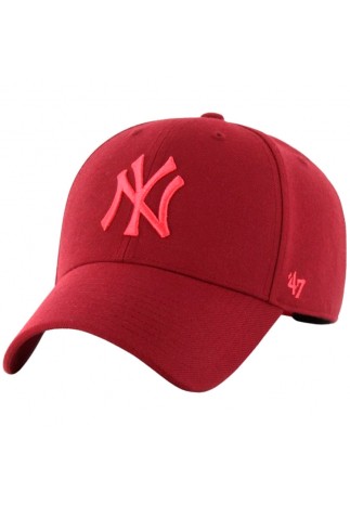 Chipiu 47 Brand MLB New York Yankees MVP