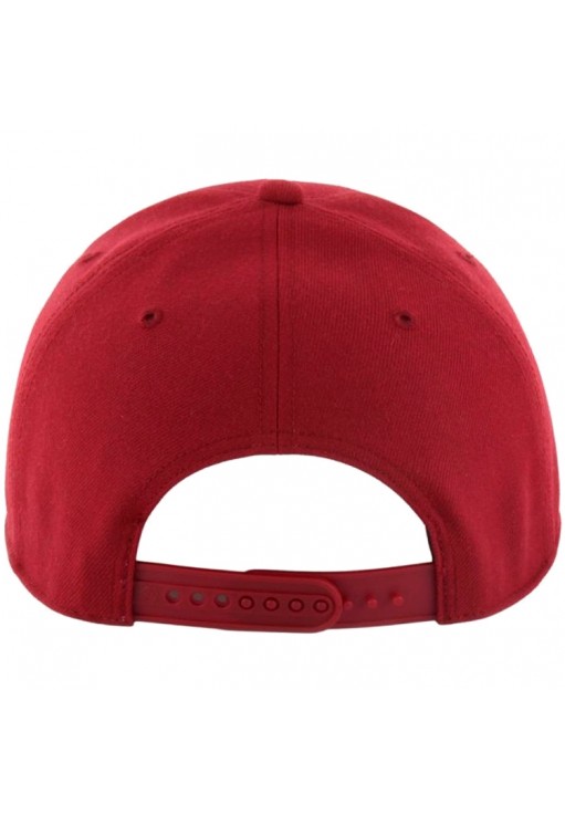 Chipiu 47 Brand MLB New York Yankees MVP