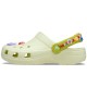 Slapi Crocs ClassiСЃ Friendship Bracelet 211307-3ZL