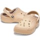 Slapi Crocs Baya Lined 205969-2ZM - 4