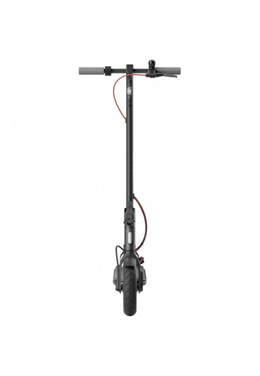 Самокат электрический Xiaomi Mi Electric Scooter 4 EU