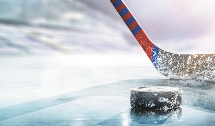 Как подобрать хоккейную клюшку для полевого игрока?