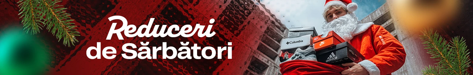 черная пятница