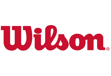 Wilson