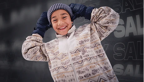 Для мальчиков 