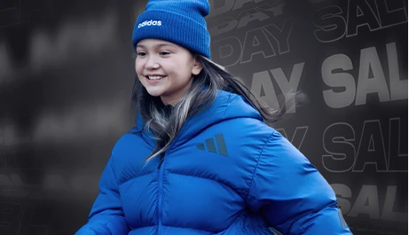 Для девочек