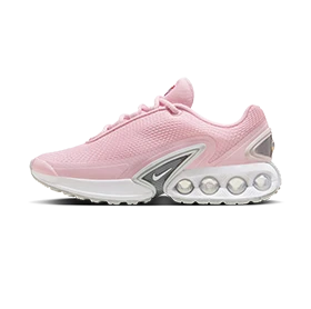 Вся женская обувь