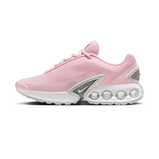 Toată &icirc;ncălțămintea pentru femei