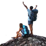 Активный отдых