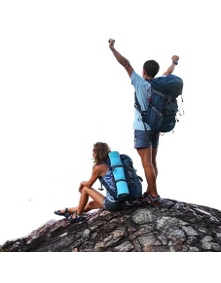 Активный отдых