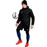 Fotbal